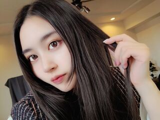 SatomiKJapan